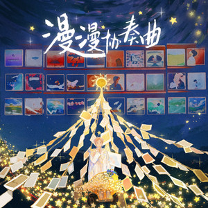 欧美自慰高潮在线观看
