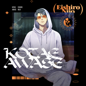 欧美自慰高潮在线观看
