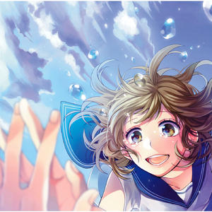 欧美自慰高潮在线观看
