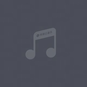 欧美自慰高潮在线观看
