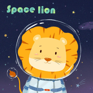 欧美自慰高潮在线观看
