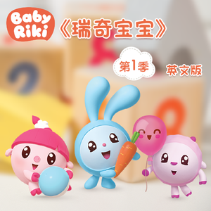 欧美自慰高潮在线观看
