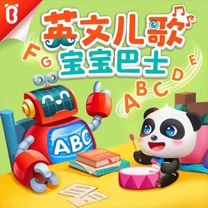 欧美自慰高潮在线观看
