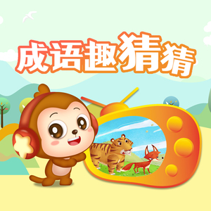 欧美自慰高潮在线观看
