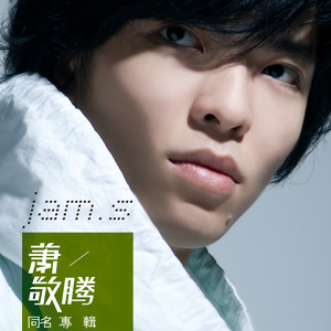 欧美自慰高潮在线观看
