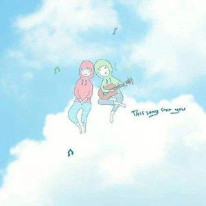 欧美自慰高潮在线观看
