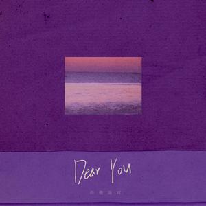 欧美自慰高潮在线观看
