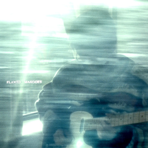 欧美自慰高潮在线观看
