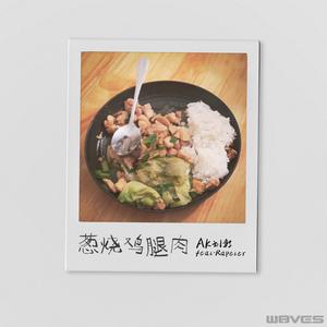 欧美自慰高潮在线观看
