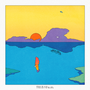 欧美自慰高潮在线观看
