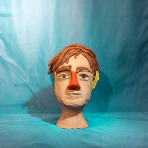 欧美自慰高潮在线观看
