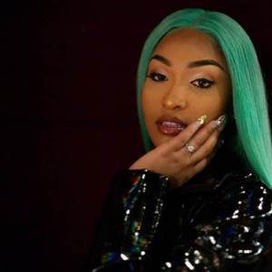 欧美自慰高潮在线观看
