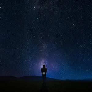 欧美自慰高潮在线观看
