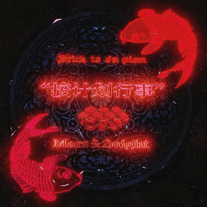 欧美自慰高潮在线观看
