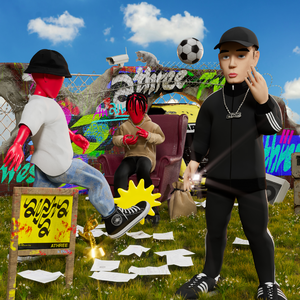 欧美自慰高潮在线观看
