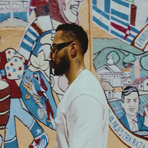 欧美自慰高潮在线观看
