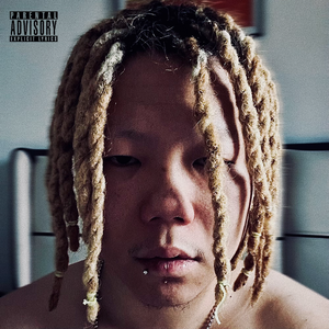 欧美自慰高潮在线观看
