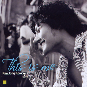 欧美自慰高潮在线观看
