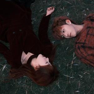 欧美自慰高潮在线观看
