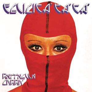 欧美自慰高潮在线观看
