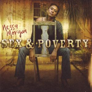 欧美自慰高潮在线观看
