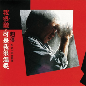 欧美自慰高潮在线观看
