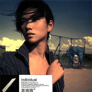 欧美自慰高潮在线观看
