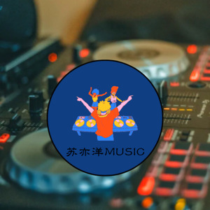 欧美自慰高潮在线观看
