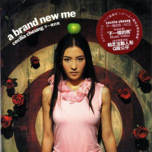 欧美自慰高潮在线观看
