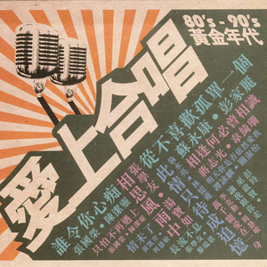 欧美自慰高潮在线观看
