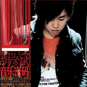 欧美自慰高潮在线观看
