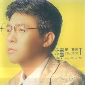 欧美自慰高潮在线观看
