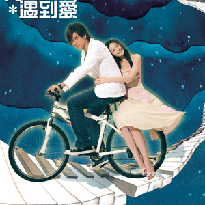 欧美自慰高潮在线观看
