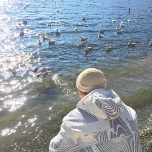 欧美自慰高潮在线观看
