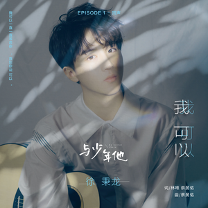 欧美自慰高潮在线观看
