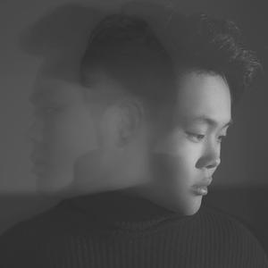 欧美自慰高潮在线观看
