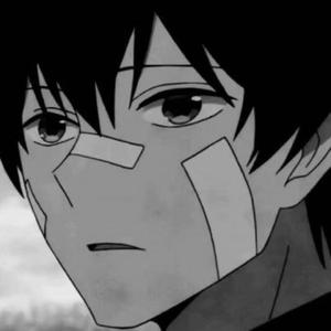 欧美自慰高潮在线观看
