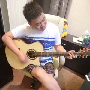 欧美自慰高潮在线观看
