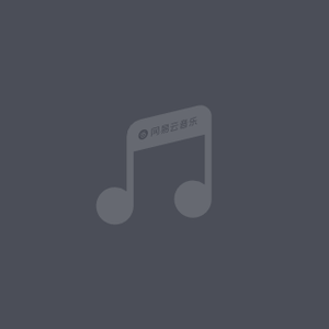 欧美自慰高潮在线观看
