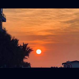 欧美自慰高潮在线观看
