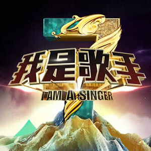 欧美自慰高潮在线观看
