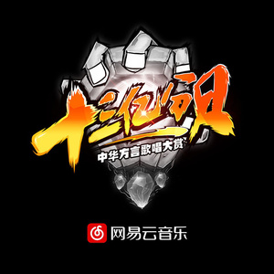 欧美自慰高潮在线观看
