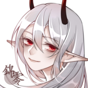 欧美自慰高潮在线观看
