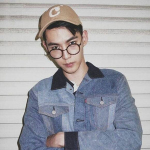 欧美自慰高潮在线观看
