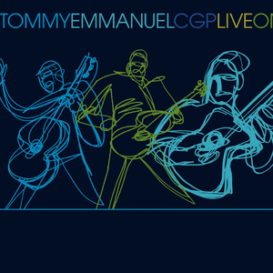 欧美自慰高潮在线观看
