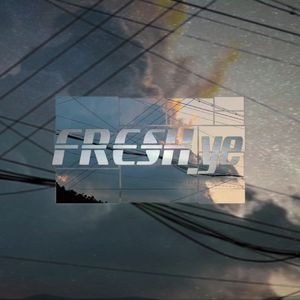 欧美自慰高潮在线观看
