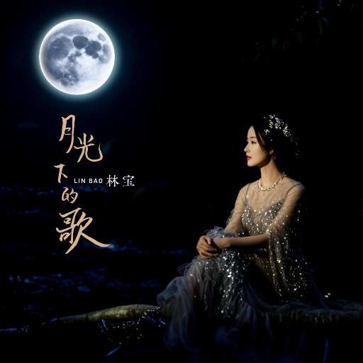 欧美自慰高潮在线观看
